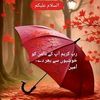 ayan.ali3632