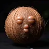 jonfaustkaquilala