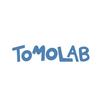 tomolab.id