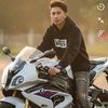 giio_22