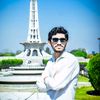 ts_king311