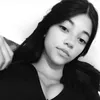 _laryssa_.016