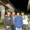 anwarsrg7