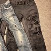 helmutlangnopockets