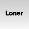 perfectloner35