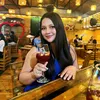 Alisson C