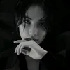 luxuur6_