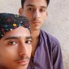 gadanibaloch