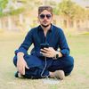 shakir.keerio1