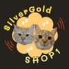 SilverGoldSHOP1