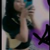 tati4_2