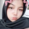 afiaja_015