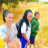 mariah.bonex.nyiro