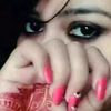 muneebn93550