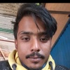 pradip.kumar617