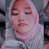 nur.ainun.nazmi