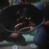 zal_974