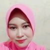 isma.nurmayasari