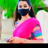 official_mamta_bis