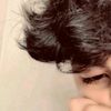 nabi_bik