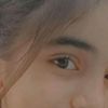 princess19.6