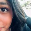 anna.isa140612