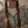 annih41