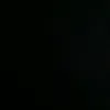david.anghel022