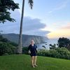 Big Island Elopement | Hawaii