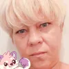 tana67125