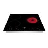 Induction_cooker_factory