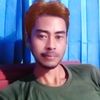 tonoanakliyar