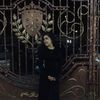 molbaevva