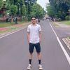 ferdi_sambo46