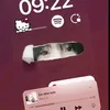 kimthuyy27