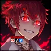 d1dragneel