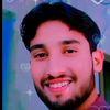 aijaz.ali0519
