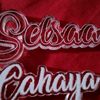 cahaya7973