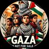 abdulazeezabdulmalik6