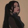 _hesretimsen_02