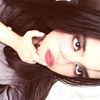 kitttykats_