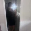 jennyyyx2_