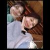 user7368155208128