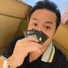 🇻🇳Trung Nguyễn Luxury🇻🇳