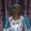 mme.nikiema44