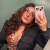 ali.ta_mx
