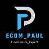 ecom__paul