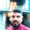 arul.raj60