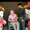 abah.aslan