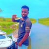 beshir490